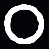 Obsidian Entertainment Logo