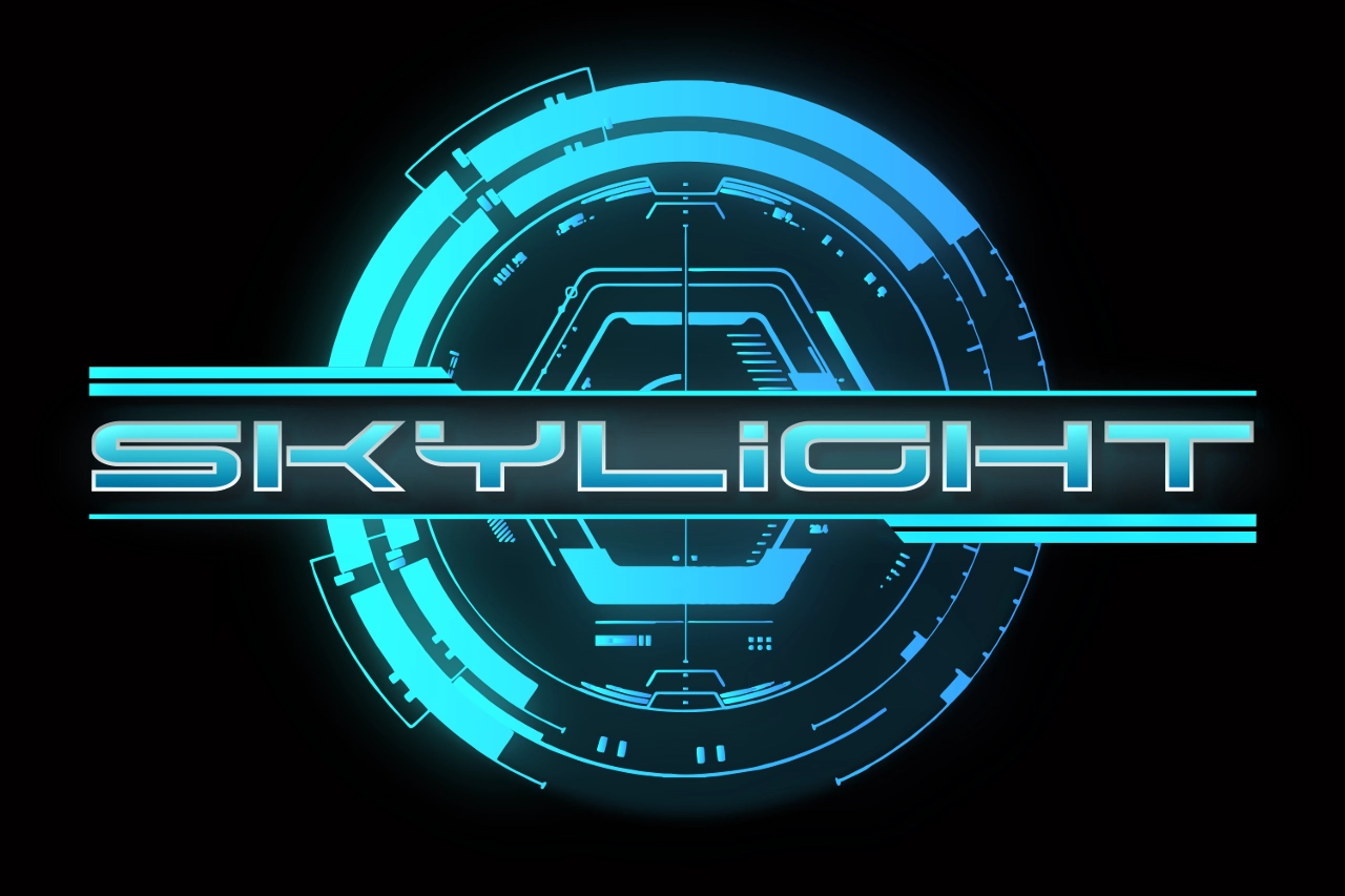 Logo of Skylight